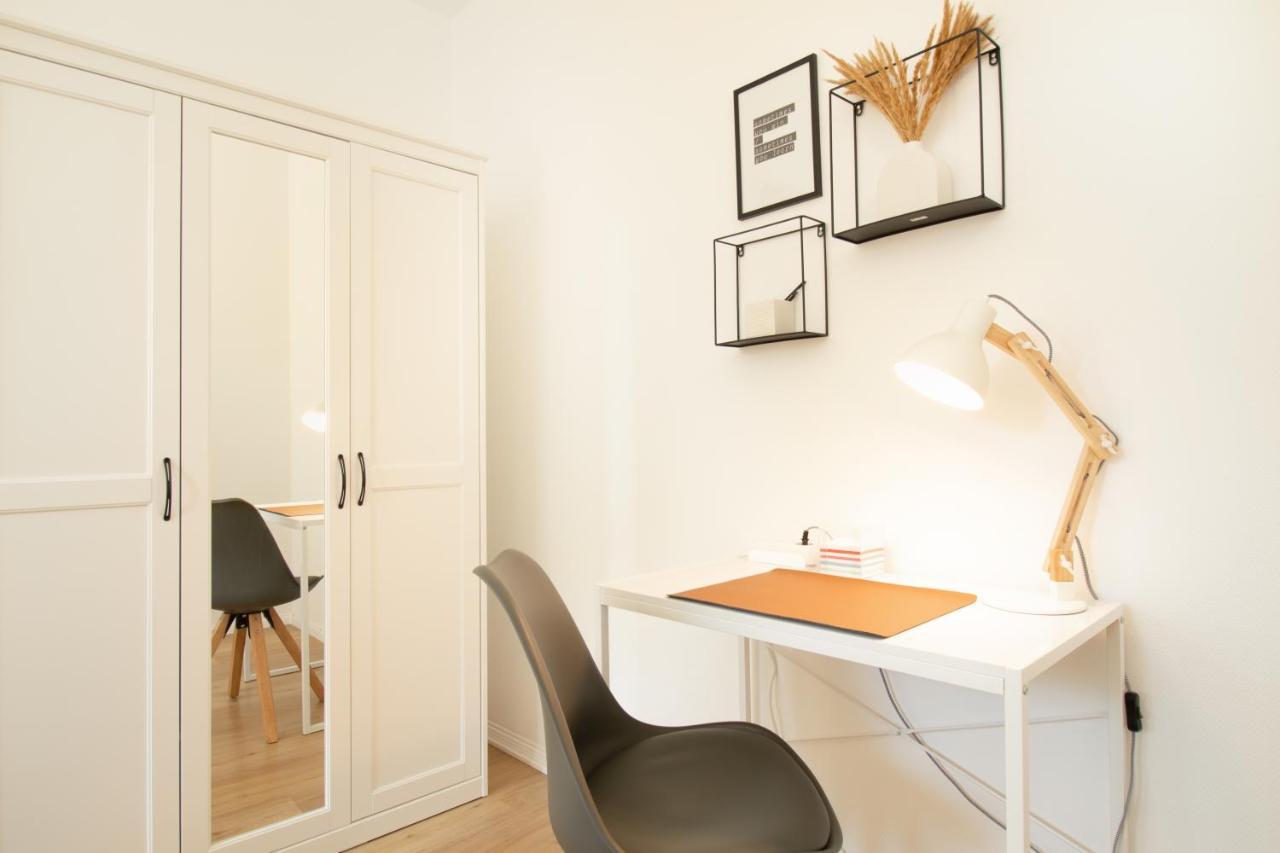 Loewe Apartment Gelb Tiengen Altstadt Waldshut-Tiengen Εξωτερικό φωτογραφία